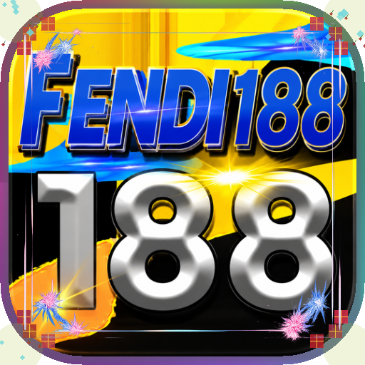 fendi188 — galeri pratinjau - APK Resmi