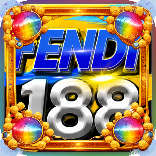 fendi188 — galeri pratinjau Resmi APK